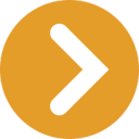 <p style="text-align: center;"><span style="font-size: 14pt;"><strong>Bước 4</strong></span></p>